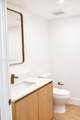 90 32nd - Photo 23