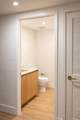 90 32nd - Photo 24