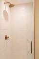 90 32nd - Photo 25