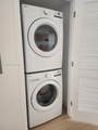 90 32nd - Photo 26