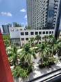 90 32nd - Photo 28