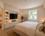 9172 Collins Ave - Photo 10
