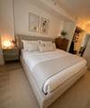 9172 Collins Ave - Photo 11
