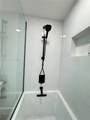 9172 Collins Ave - Photo 12