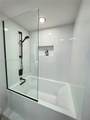 9172 Collins Ave - Photo 13