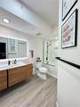 9172 Collins Ave - Photo 14