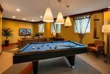 9172 Collins Ave - Photo 15