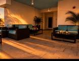 9172 Collins Ave - Photo 17