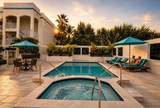9172 Collins Ave - Photo 18