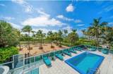 9172 Collins Ave - Photo 19