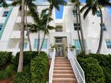 9172 Collins Ave - Photo 2