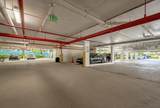 9172 Collins Ave - Photo 20