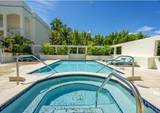 9172 Collins Ave - Photo 21