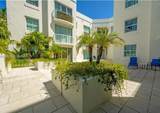 9172 Collins Ave - Photo 22