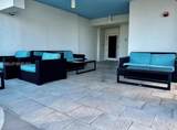 9172 Collins Ave - Photo 23