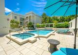 9172 Collins Ave - Photo 24