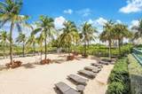 9172 Collins Ave - Photo 25