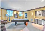 9172 Collins Ave - Photo 26