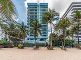 9172 Collins Ave - Photo 27