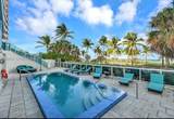 9172 Collins Ave - Photo 28