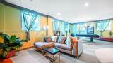 9172 Collins Ave - Photo 29