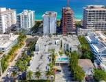 9172 Collins Ave - Photo 3