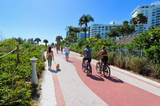 9172 Collins Ave - Photo 30