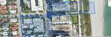 9172 Collins Ave - Photo 4