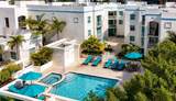 9172 Collins Ave - Photo 5