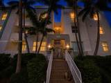 9172 Collins Ave - Photo 6