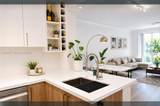 9172 Collins Ave - Photo 7