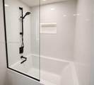 9172 Collins Ave - Photo 8