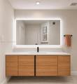 9172 Collins Ave - Photo 9