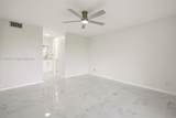 5900 44th St - Photo 10