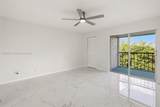 5900 44th St - Photo 11