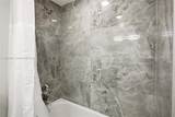5900 44th St - Photo 12