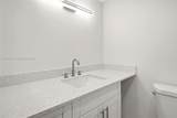5900 44th St - Photo 13
