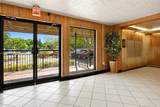 5900 44th St - Photo 19