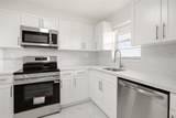 5900 44th St - Photo 2