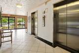 5900 44th St - Photo 20