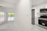 5900 44th St - Photo 4