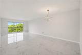 5900 44th St - Photo 5