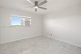 5900 44th St - Photo 6