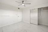 5900 44th St - Photo 7