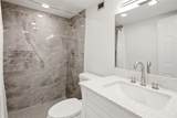 5900 44th St - Photo 8
