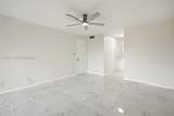 5900 44th St - Photo 9