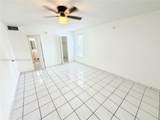 2800 56th Ave - Photo 10