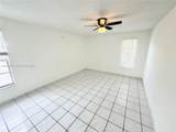 2800 56th Ave - Photo 11