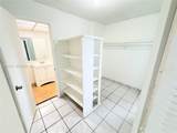 2800 56th Ave - Photo 12