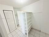 2800 56th Ave - Photo 13